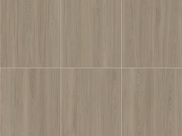 Wood Flooring texture (ID:ffaeg63948)