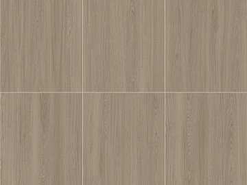 Wood Flooring texture (ID:ffaeg63948)