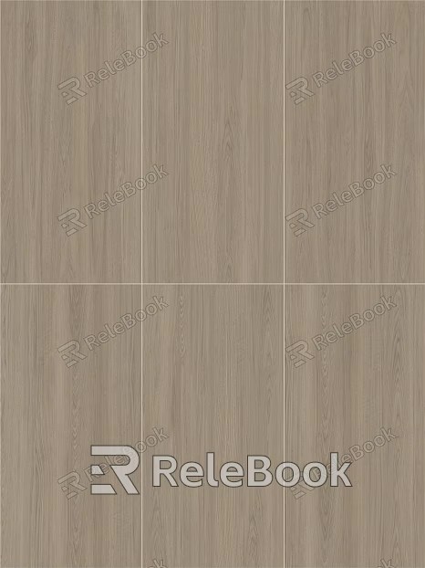 Wood Flooring texture