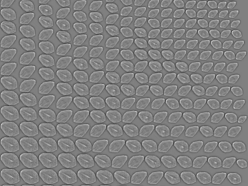 diamond plate texture (ID:ffaaf1387)