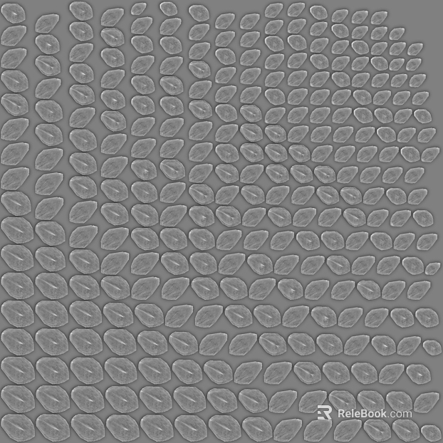 diamond plate texture