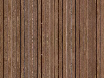 Wood grain texture (ID:ffach072543)