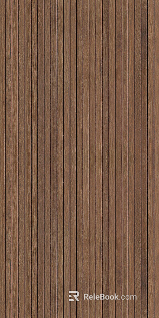 Wood grain texture
