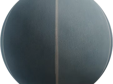 Ground PBR texture (ID:ffach293664)