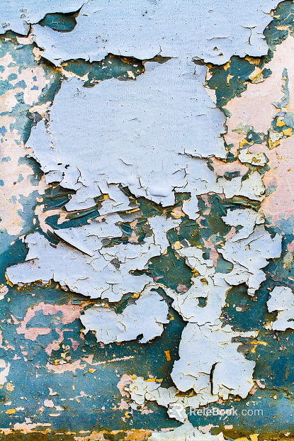 rust corrosion texture rust scrap iron texture