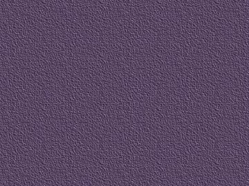 Latex paint texture (ID:ffaeh066604)