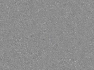 Cement floor texture (ID:ffabf5477)