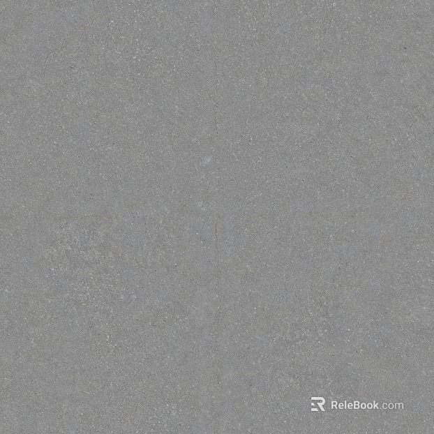 Cement floor texture