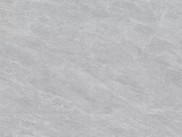 mesh pattern marble cloud ink gray marble texture (ID:ffajg41166)