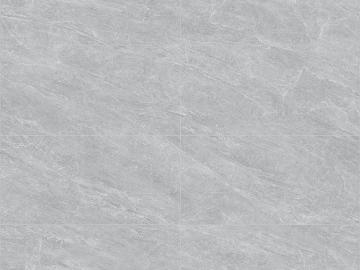 mesh pattern marble texture (ID:ffajg41166)