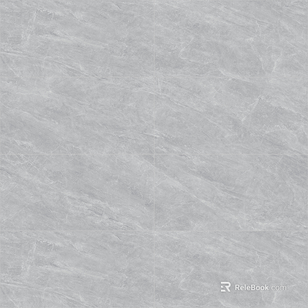 mesh pattern marble cloud ink gray marble texture