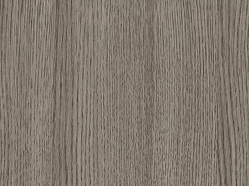 Wood grain texture (ID:ffaeg69333)