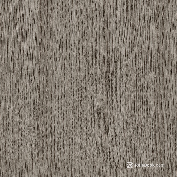 Wood grain texture