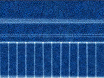 ice crack porcelain texture (ID:ffagg39794)