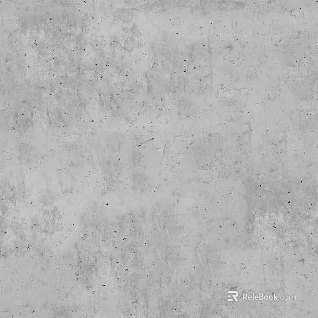 Cement texture