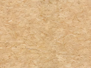 Pine Board Particleboard Particleboard Density Board texture (ID:ffach036475)