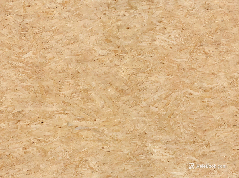 Pine Board Particleboard Particleboard Density Board texture