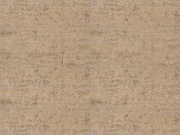 Mud wall texture (ID:ffagg89306)