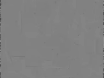 Light gray cement wall surface material 3d model