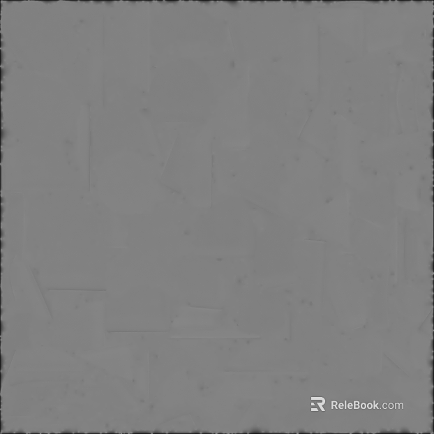 Light gray cement wall surface material texture