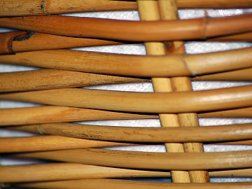 Woven goods texture (ID:ffagg30651)