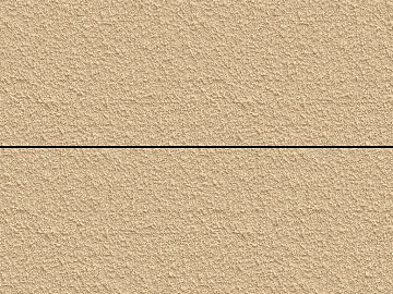 True stone paint texture (ID:ffaeg29696)