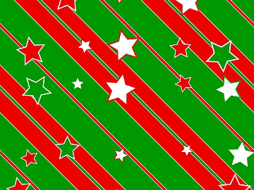 Pattern Wallpaper texture (ID:ffaag55302)