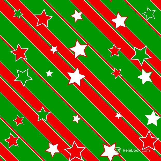 Pattern Wallpaper texture