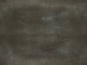 Do the old metal texture (ID:ffaaf5787)