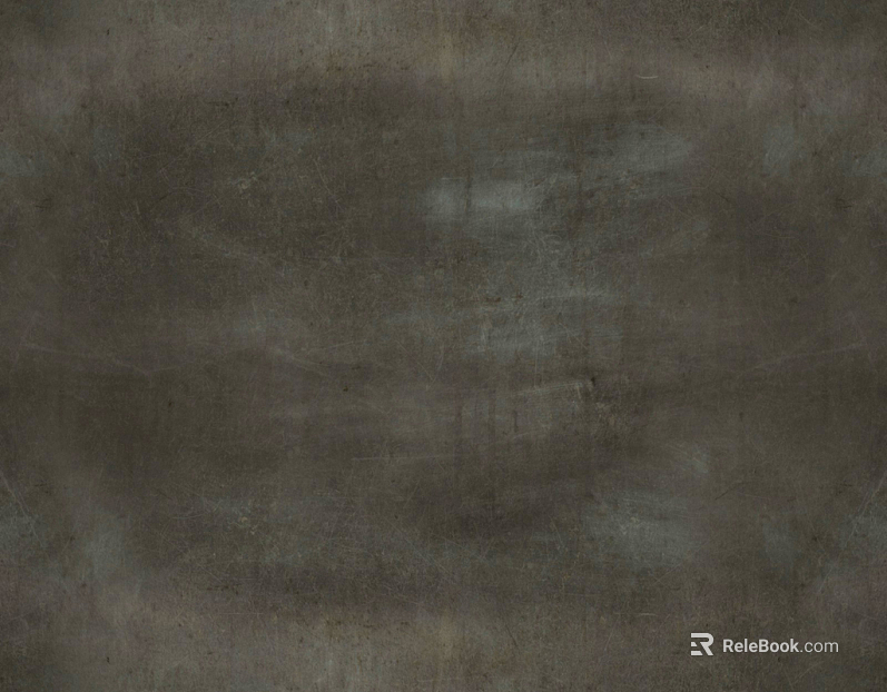 Do the old metal texture