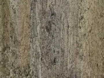Silent gray-brown old wood wall finish texture (ID:ffaeh482832)