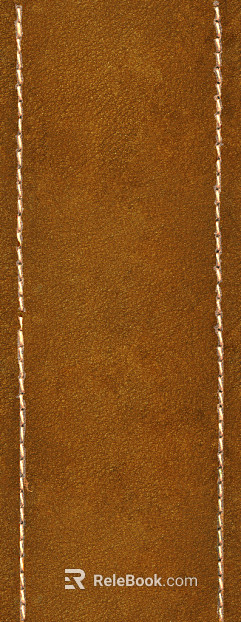Leather texture