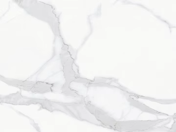 eagle brand tile marble fish belly white tile texture (ID:ffabg54643)