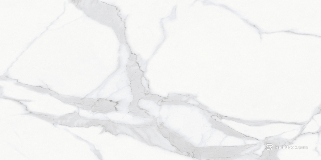 eagle brand tile marble fish belly white tile texture