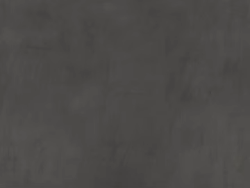 cement seamless texture (ID:ffajg02040)