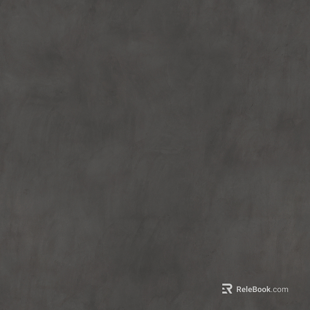 cement seamless texture