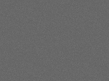 True stone paint texture (ID:ffabg79941)