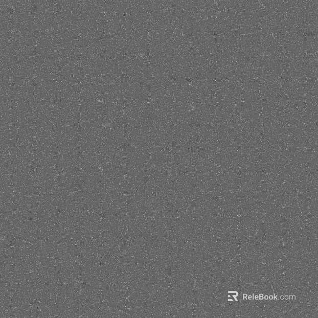 True stone paint texture