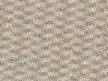 Linen weave 3d model