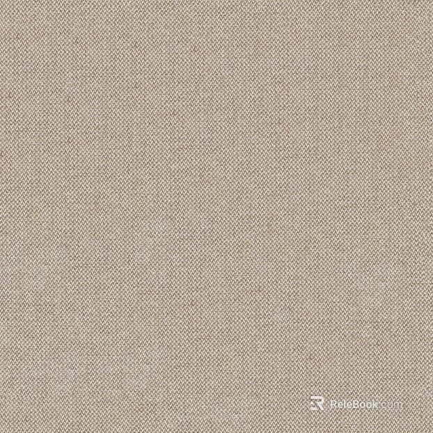 Linen weave texture
