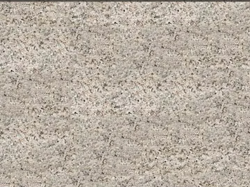 Granite texture (ID:ffacf3593)