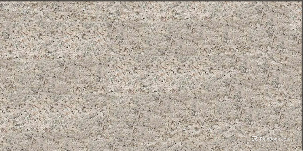 Granite texture
