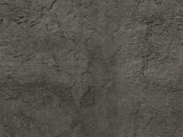 Black and White Bump texture (ID:ffaag94746)