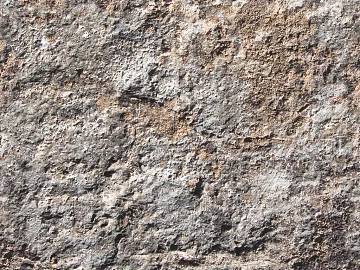 Grey Mao Slate Culture Stone Wall Rock Stone Wall texture (ID:ffach218556)