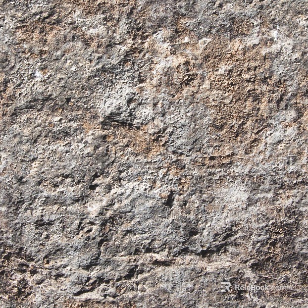 Grey Mao Slate Culture Stone Wall Rock Stone Wall texture