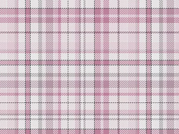 Plaid texture (ID:ffaeg96930)