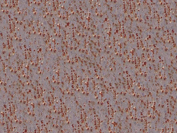 Erosion of metal texture (ID:ffagf3855)