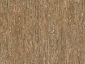 Wood grain texture (ID:ffacg92436)