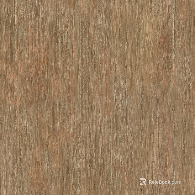 Wood grain texture