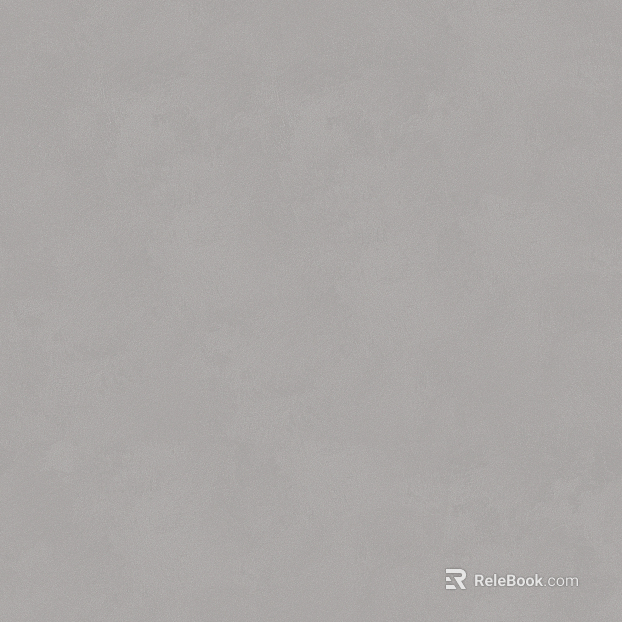 Cement texture